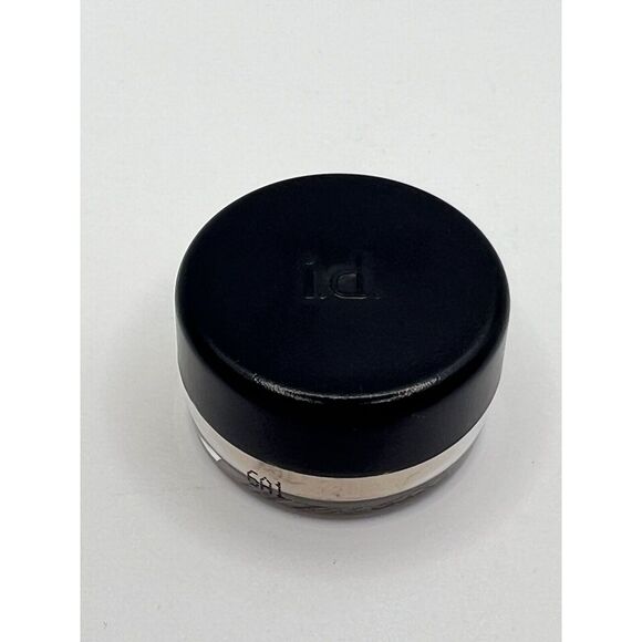 Bare Escentuals Other - Bare Escentuals BareMinerals Glimpse Playful Eye Shadow .02 Oz /.57g